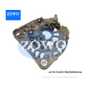 /msite/products/detail/productid/57213557/id/658383.html